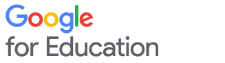 Google for Education