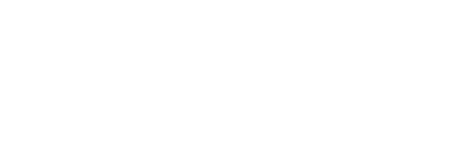 EducationUSA Logo