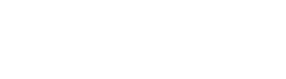 Logo ICPNA