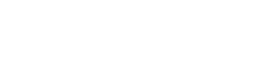 Logo ICPNA
