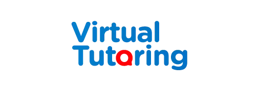 Virtual Tutoring