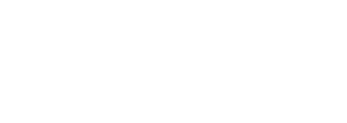 San Ignacio University