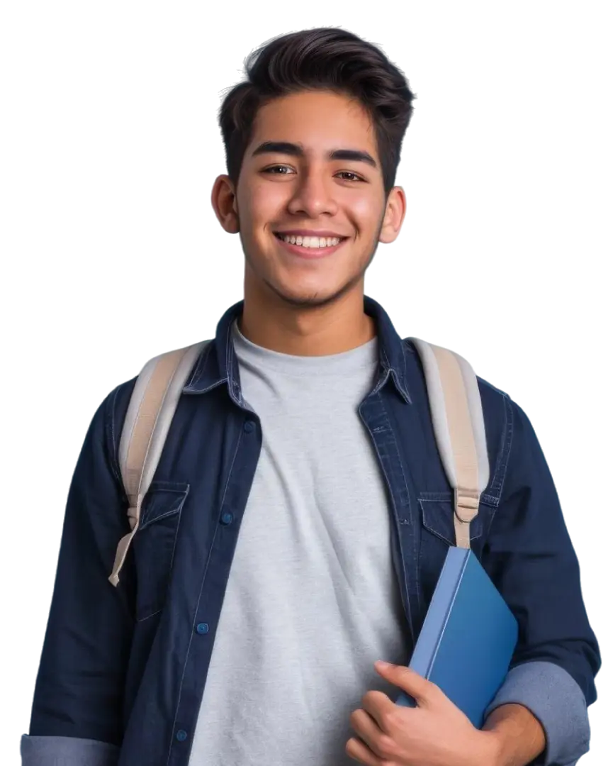 Estudiante