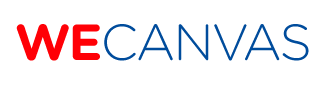WeCanvas